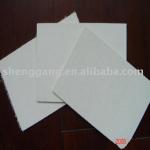 environment magnesium oxide board-environment magnesium oxide board