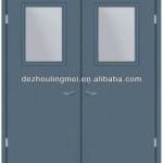 mgo fire rated door board-lm784