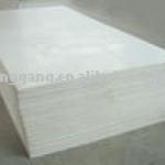 fiberglass magnesium oxide board-