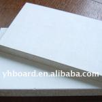 Magnesium Oxide Board,Mgo board,Fireproof board-MOB001