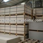 Gray glass magnesium board-2440*1220mm and 2400*1200mm