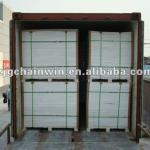Wall Partition Magnesium Oxide Board-CW-F20