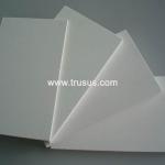 Glass Magnesium Fireproofing Board-