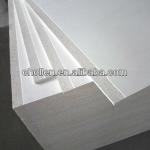 Fireproof mgo board/magnesium glass board-2440*1220mm and 2400*1200mm
