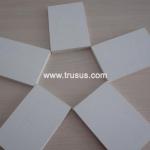 Fiberglass Magnesium Oxide Board-