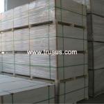 Magnesium Oxide Panel-