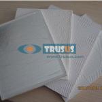 Decorative MgO Board-
