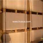 Magnesium Panels-