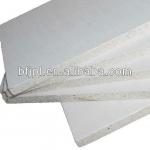 magnesium drywall board-002