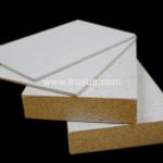 High Density Magnesium Oxide Board-