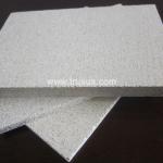 Perforated Glass Magnesium Board-