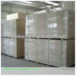 fiberglass mgo board as living room partition board-fireproof mgo board