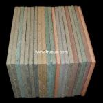 Glass Magnesium Oxide Board-