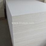 Competitive MgO Partition Board Price-