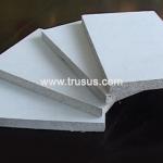 Magnesium Oxide Drywall Board-