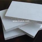 Glass Fiber Magnesium Board-