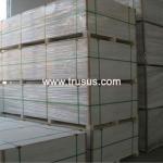 Uv Laminated Mgo Panel-