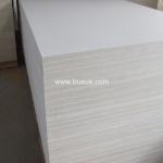 Magnesium Oxide Board-