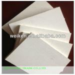 fiberglass mgo board as partition board-fiberglass mgo board