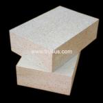 Magnesium Ceiling Board-