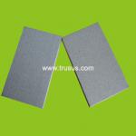 Magnesium Cement Board-