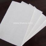 Glass Magnesium Board-