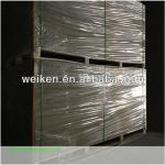 fireproof board insulating materials-fireproof board insulating materials