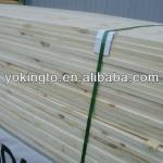 S4S boards, S4S timber, S4S lumber, S4S solid wood