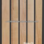A/B grade Long Beech Timber