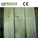 White pine Sauna wood-SWT-001