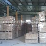 Acacia sawn timber cheapest price and best quality