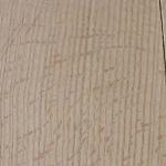Red Oak Quarter Sawn Kiln Dried Lumber / Sawn Timber-FAS1F, #1C