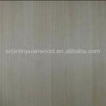 12mm paulownia board for furniture drawer use