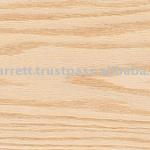 Northern Red Oak Timber / Lumber