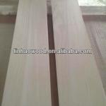 paulownia wood for making baby cot