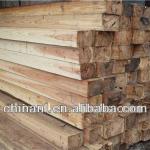 S4S lumber