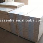 ZP3044 paulownia ceiling board for construction &amp; real estate