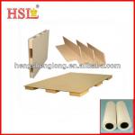 Backing glue for carboard-HSL-S66