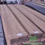 Myanmar teak wood lumber, solid teak timber logs for Yacht decking-
