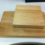wood carbide for any size Antiseptic Wood-jm
