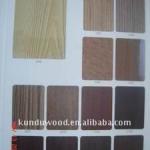 wood veneer-1220x2440
