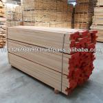 beech timber lumber-