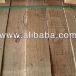 New Zealand Radiata Pine lumber/timber IND; UT; KD; RS-