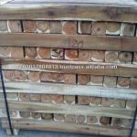 Acacia sawn timber cheapest price and best quality-