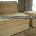 Acacia sawn timber-TP6X