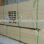 Shanghai factory wholesale sawn basswood,basswood timber
