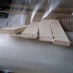 paulownia sauna wood-LHS-WOOD13-121