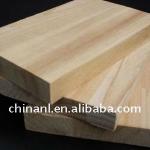 Solid Wood Board-