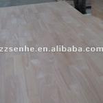 ZZ1195 acacia wood cutting board for sale