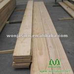 HOT SALE!!! Pine Wood for Pallet&amp;Building
